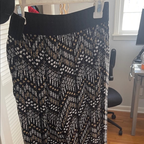 Boho pants - Picture 8 of 12